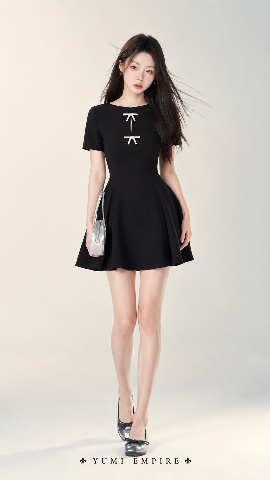 image_DCFF6CE0-73C4-49AF-B0EE-C4A537522DD4_1782102816
