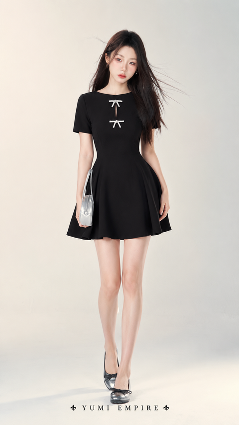 image_DCFF6CE0-73C4-49AF-B0EE-C4A537522DD4_1782102816