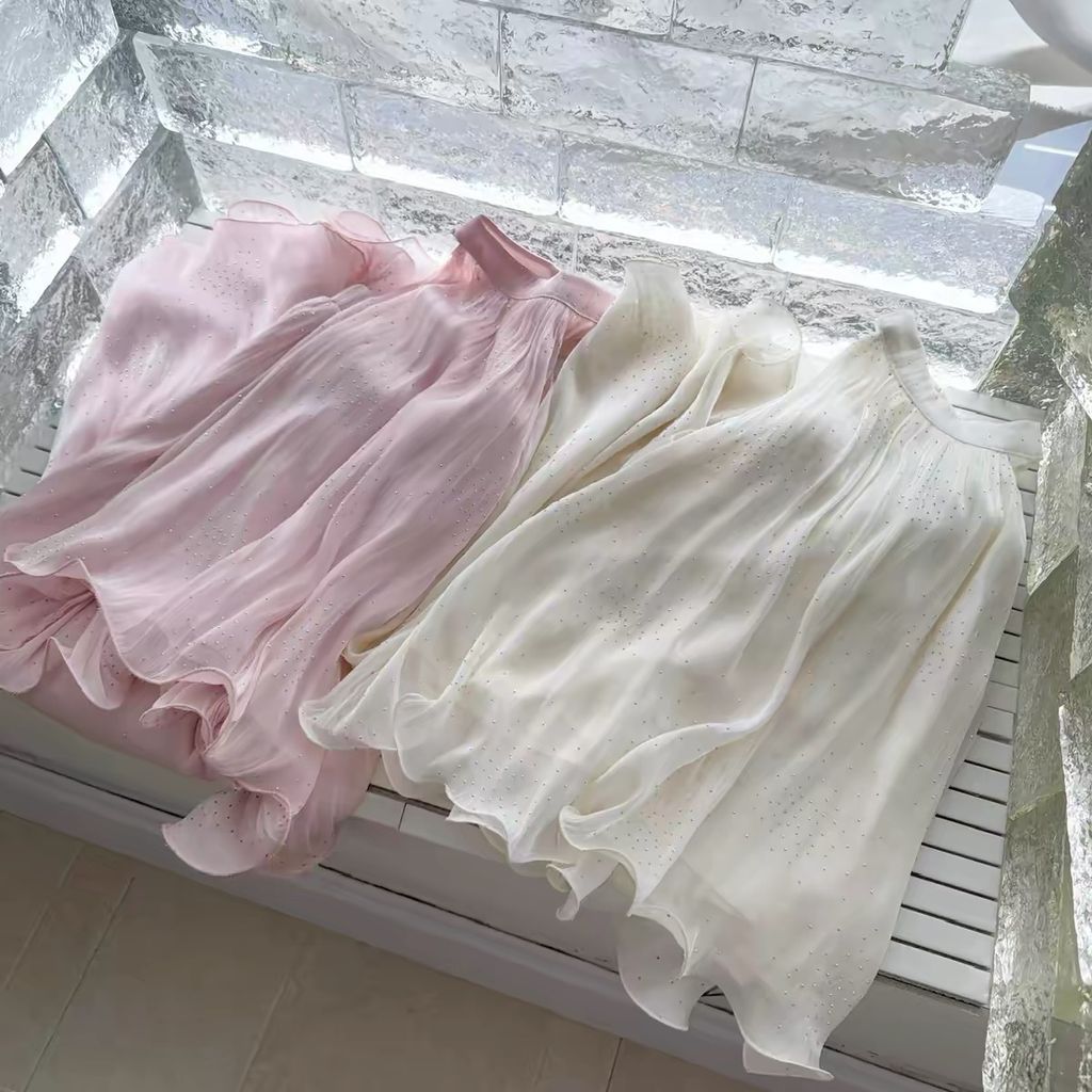 image_E80E7321-396E-4BBF-8ABD-89BD02CF651C_1782531063