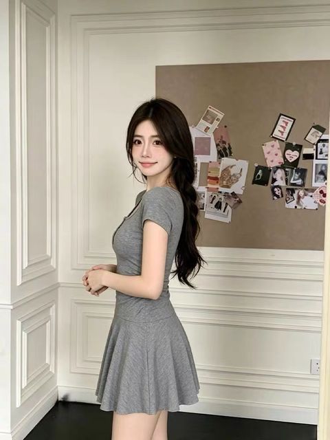 image_A3EC5C5C-26EA-494B-89BB-5BC54F0501C6_1782658018