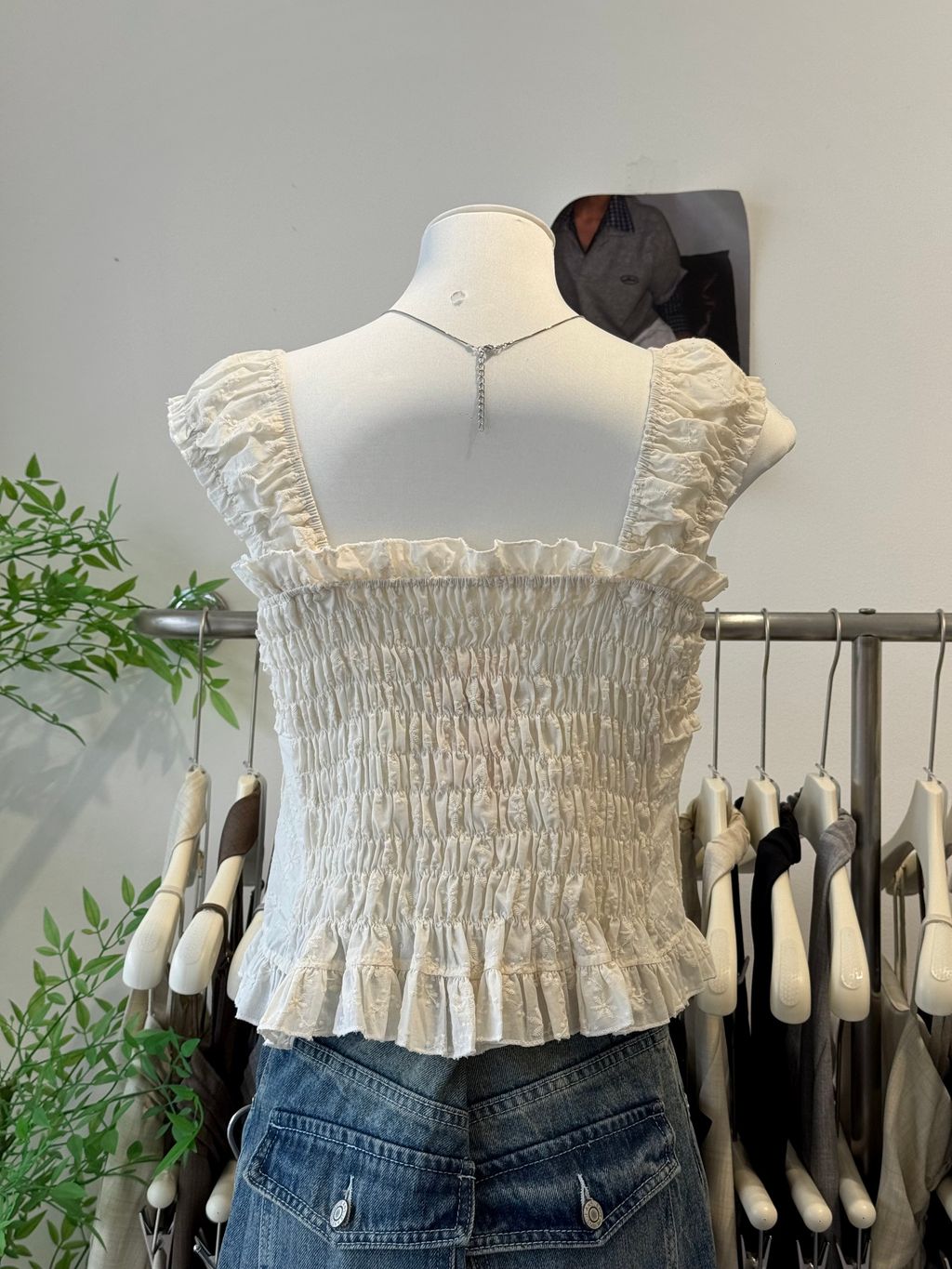 image_1CC4F557-AD59-49D6-A7A4-8512E51FC23D_1783142627