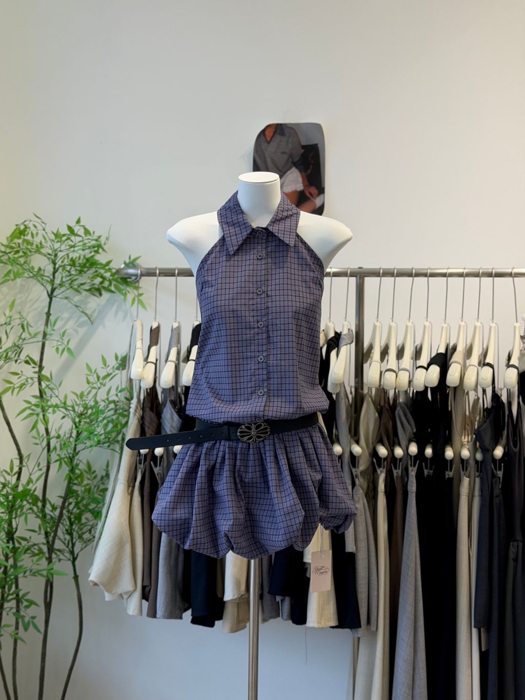 image_2DA72BB1-6B1A-4008-A51A-98B9B86181CD_1784124863