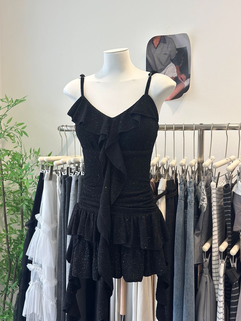 image_A034BC66-7A9B-448A-A745-BBF554CA0E36_1784280585