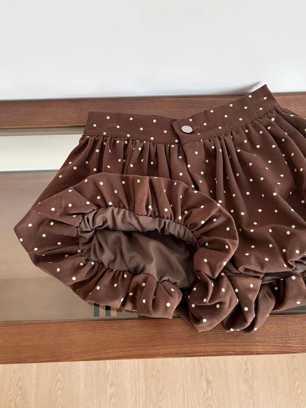 image_74352CF3-4D96-4ACC-BE95-3CA3DE3FF432_1784281678