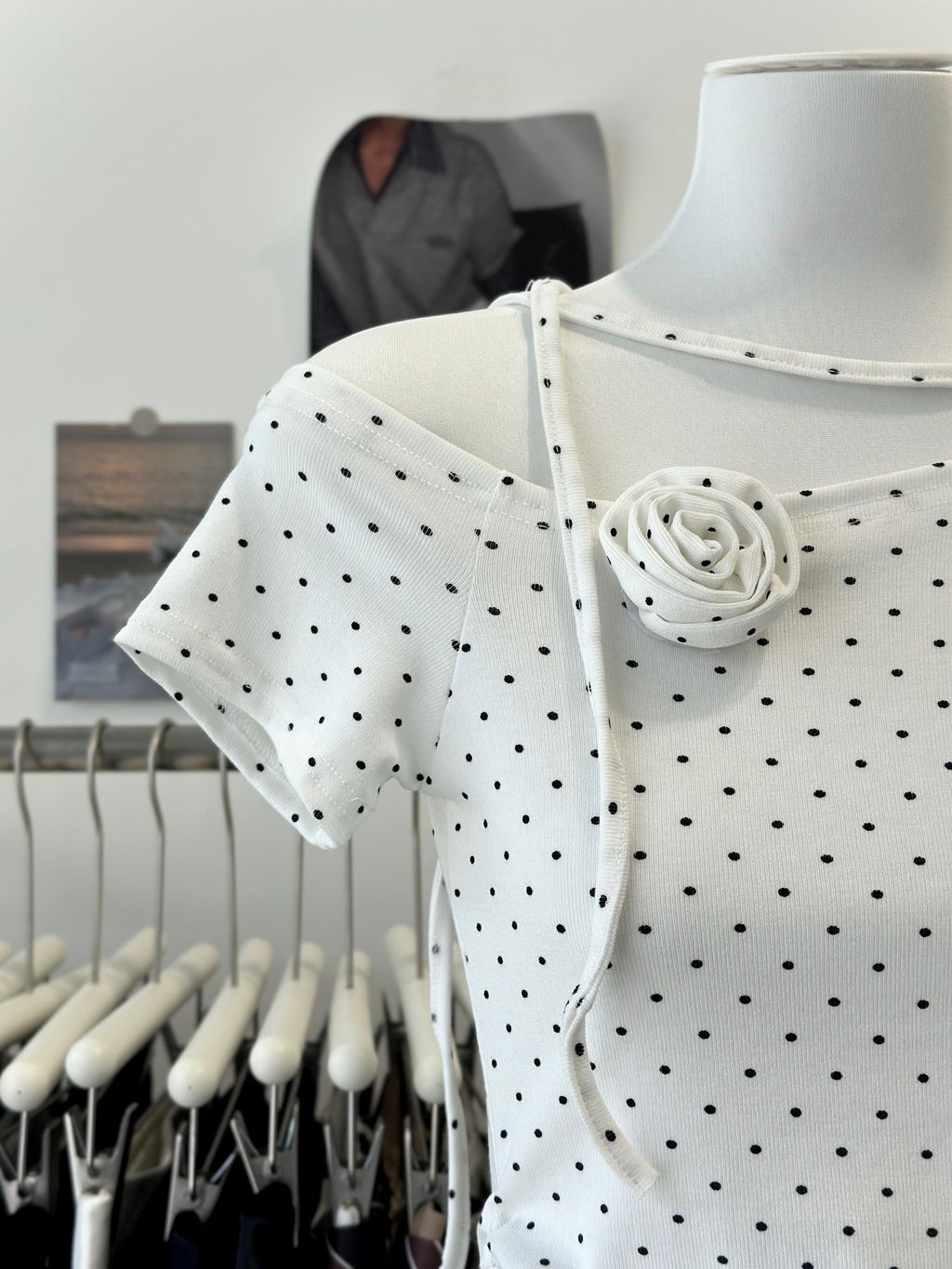image_76471AB8-A7A8-42CC-AA43-A189AD45267E_1784978156