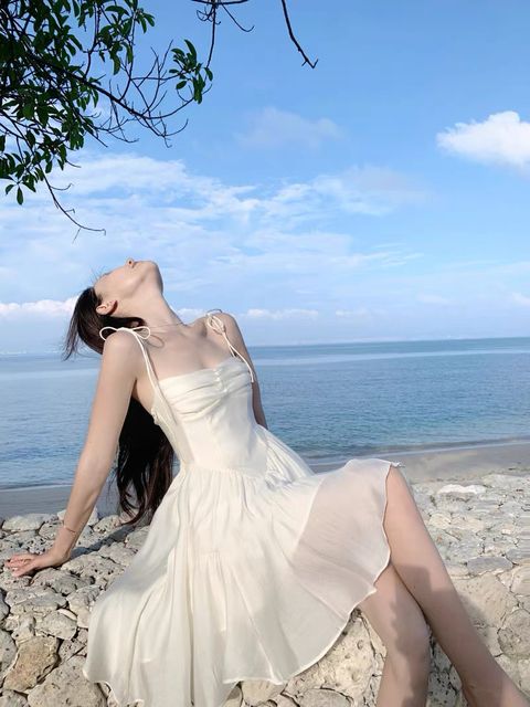 image_FDD85C47-A9D5-4463-B611-E3E4757FF668_1785042771
