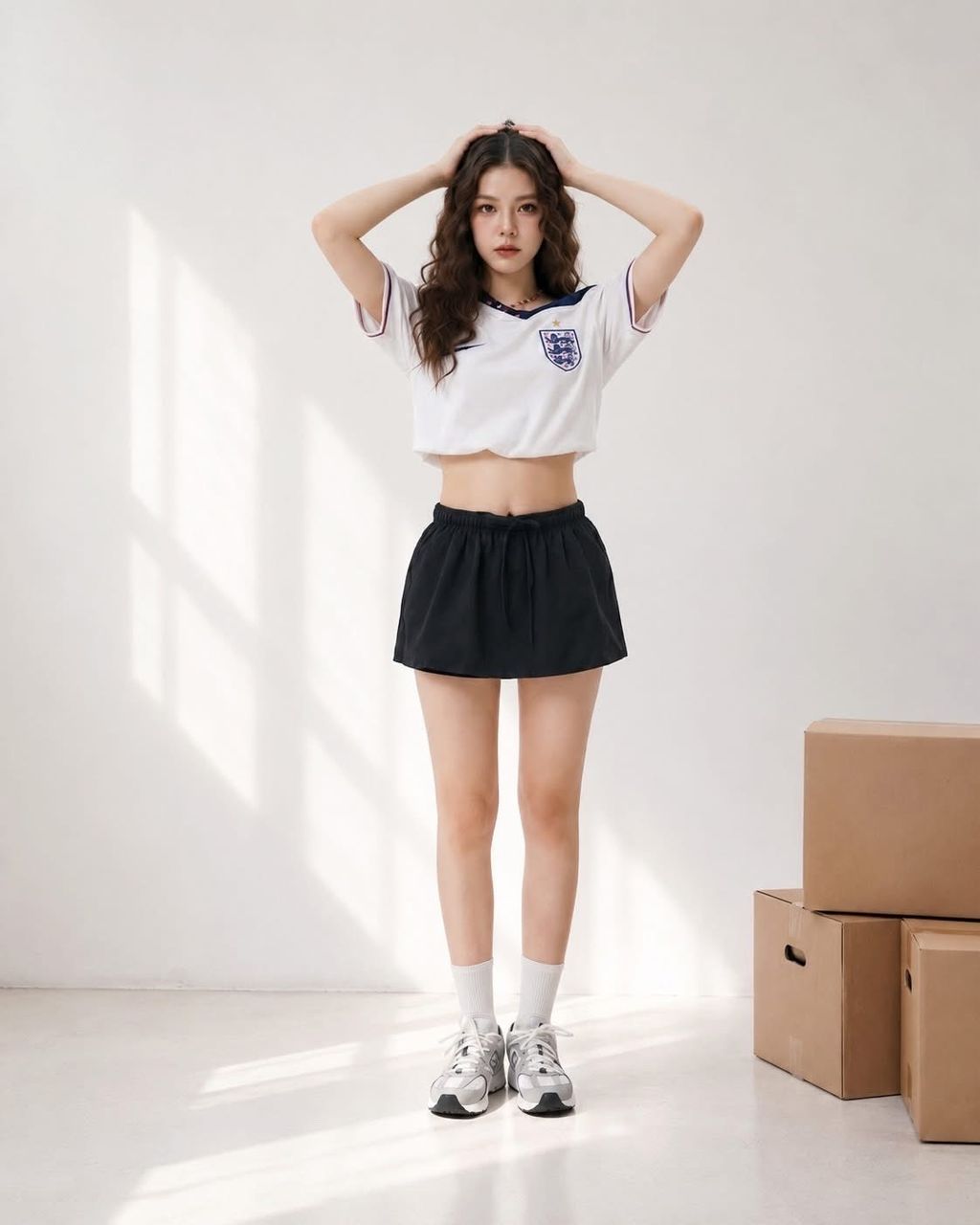 image_799D574F-ADF7-4303-BFF0-3E53D367EC71_1785489067