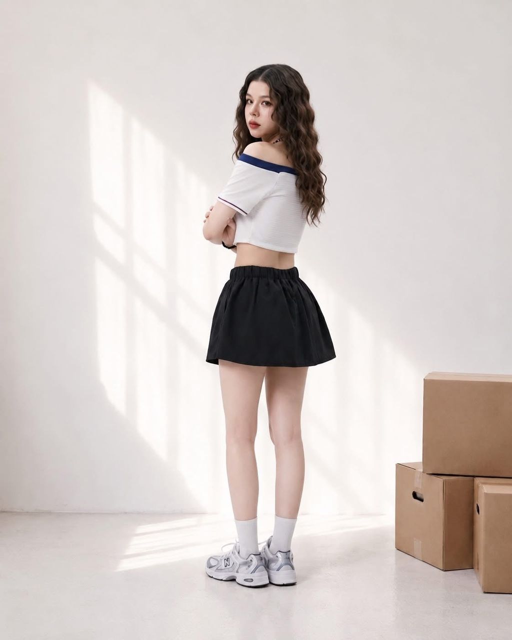 image_5CDB06F0-D264-4E18-97AD-2664A6A32313_1785489067