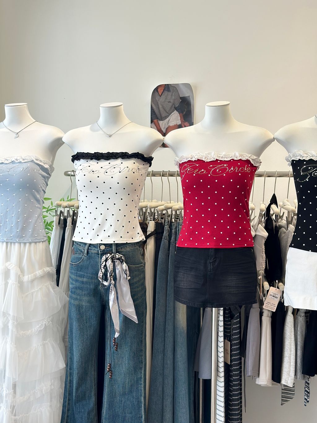 image_CF62DD66-D0E6-4BEA-9986-C6EE5CE71527_1785489628
