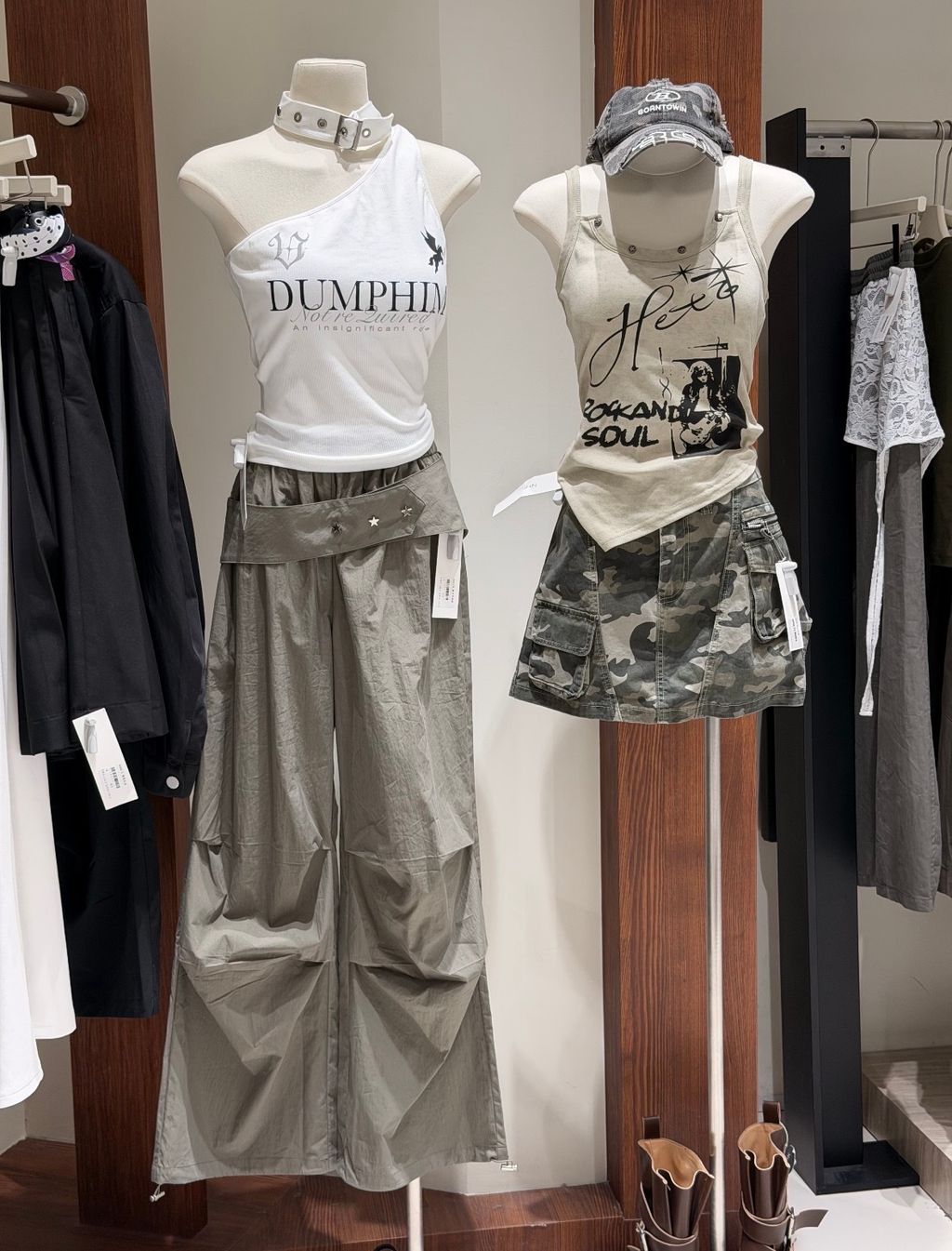 image_7C164D27-82C5-49EB-BACA-CA73070640C2_1785822753