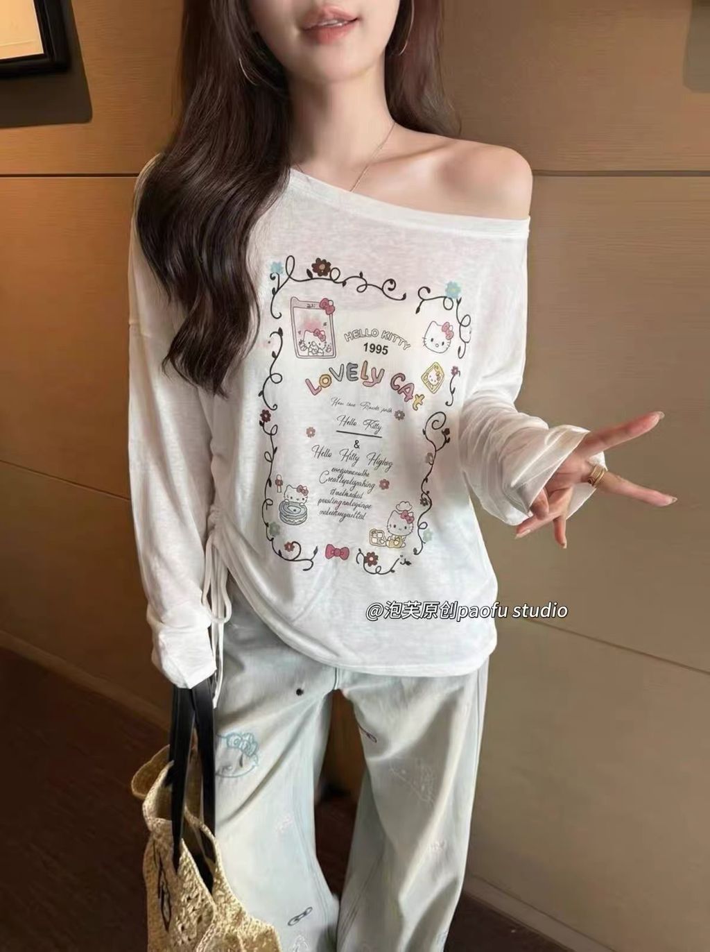 image_91EC33EB-80CF-4505-BE14-6CF28A86824C_1785824207
