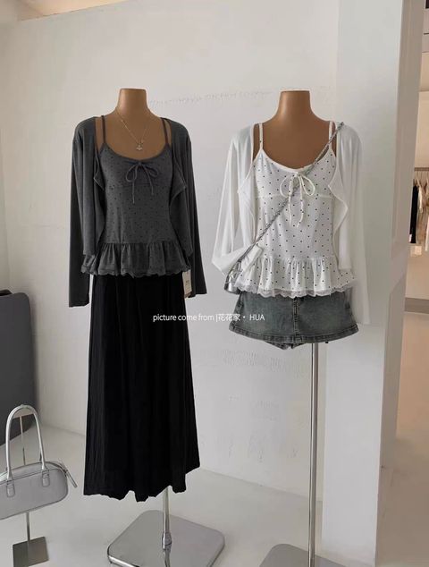 image_5AED3C5A-D6C6-4BE0-B432-C508C0F084BD_1785824513