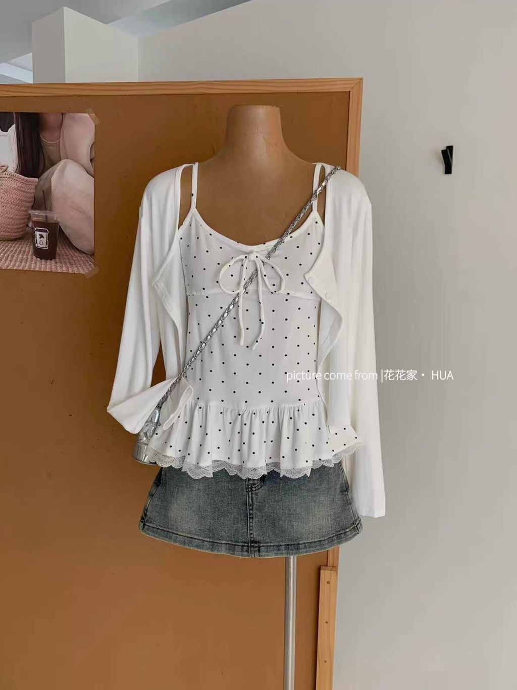 image_CE1636FB-3795-44CA-ADE9-C6AFBF26E3EE_1785824513