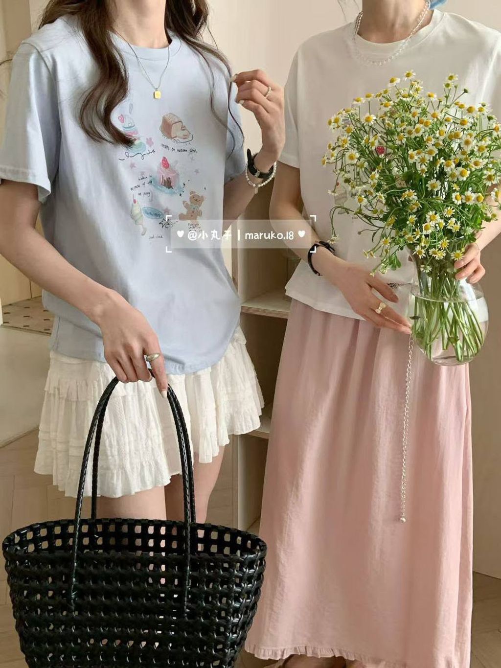 image_4F967CA8-4B9D-42B9-9B4F-7AC6A5EBA049_1785830774