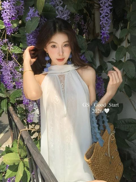 image_B2A6288D-A668-45C6-A774-6017EE2D3E7C_1785833359