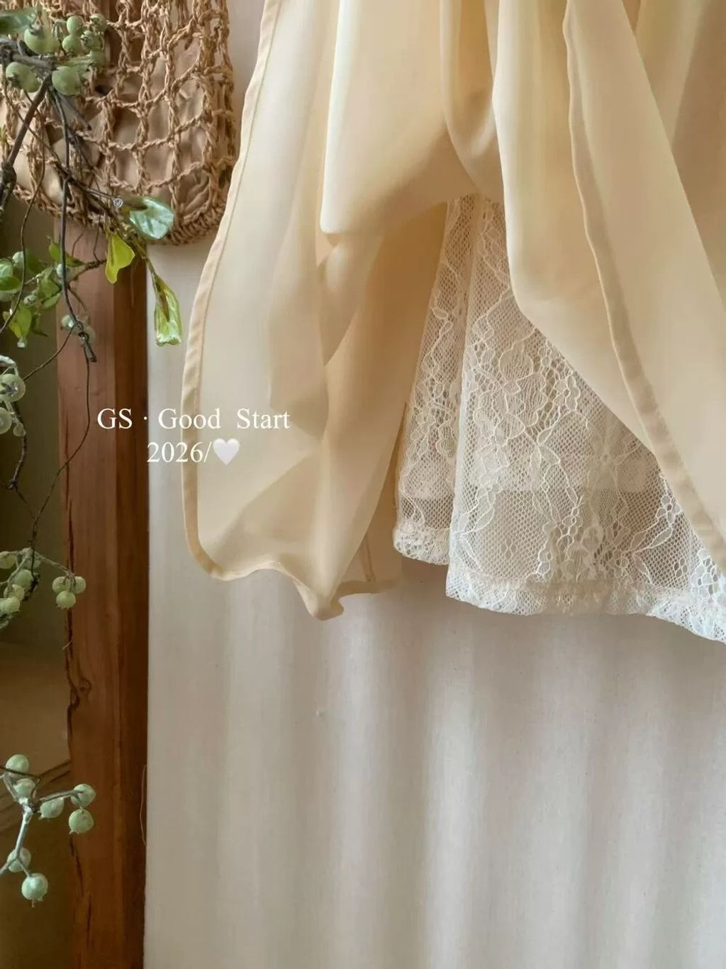 image_288D825B-7BFC-4702-BBD3-277BE71A4FDA_1785833359