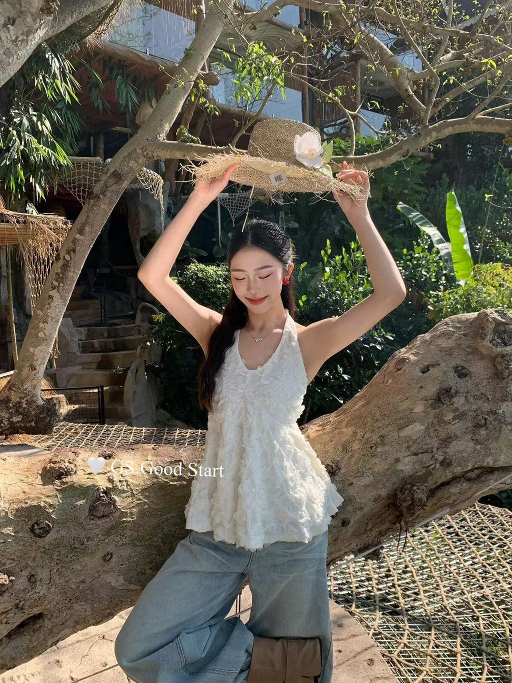 image_565CC861-9504-4345-A7F5-EE08C9330E46_1785836551