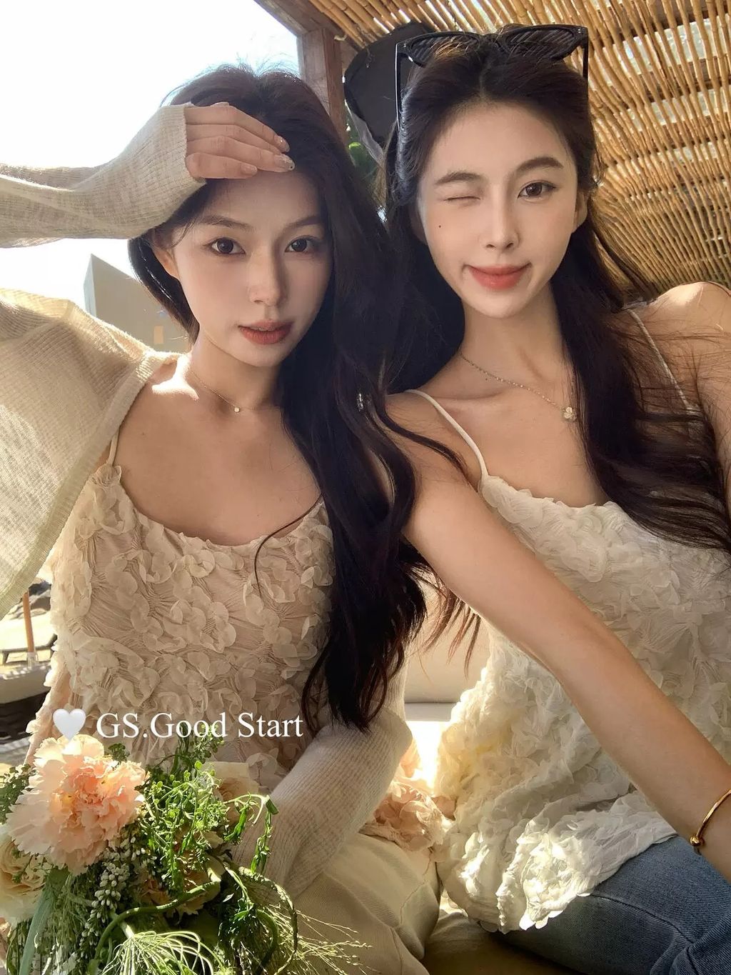 image_6157DBEF-8027-4C7C-840D-EDF43D5F2912_1785836602