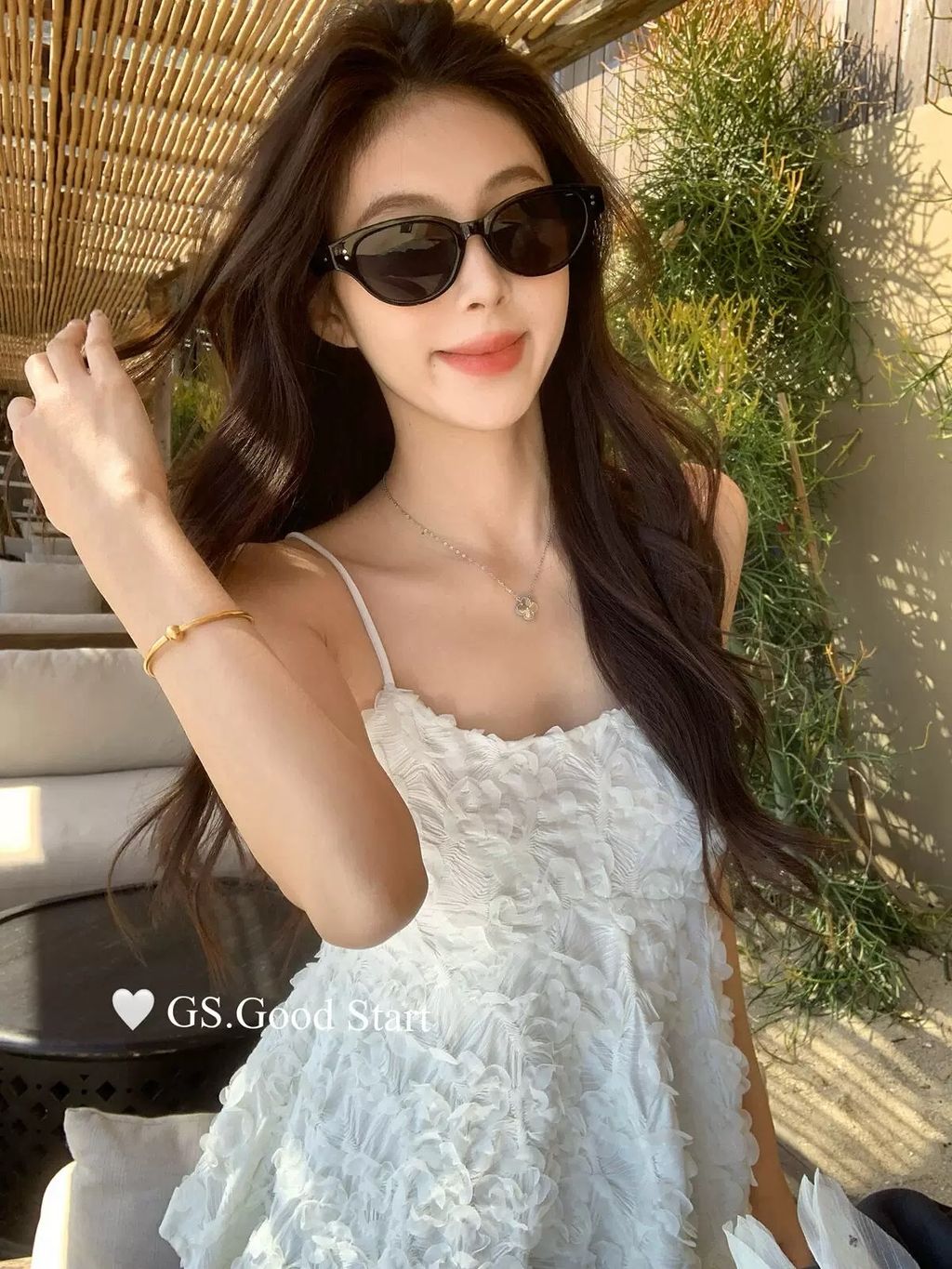 image_D045926A-397C-4412-8628-FFDA959D51C9_1785836602