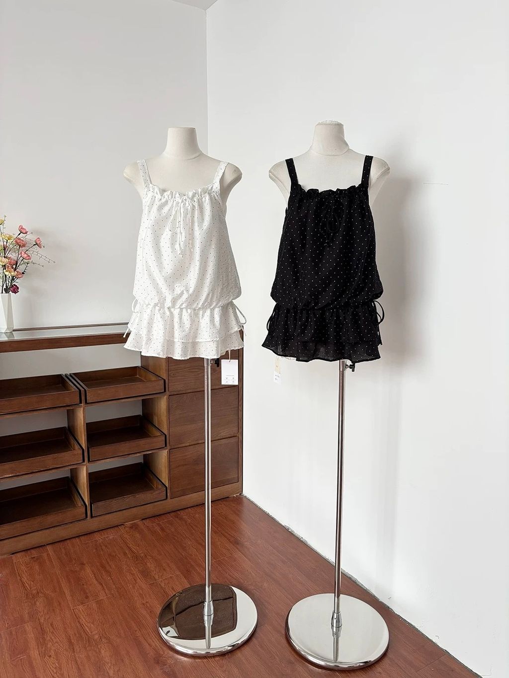 image_8370C9E7-7F65-434F-99F5-50AF8B04DAC1_1785837008