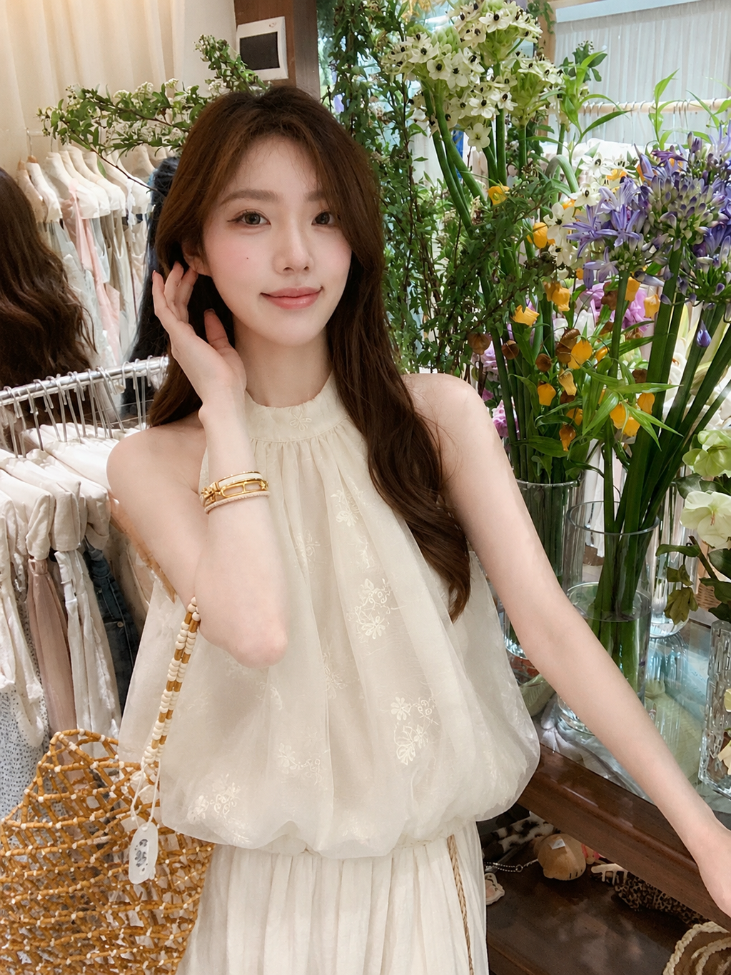 image_8245EDCF-3B47-406F-BD6F-E6FEA7792B14_1785839374