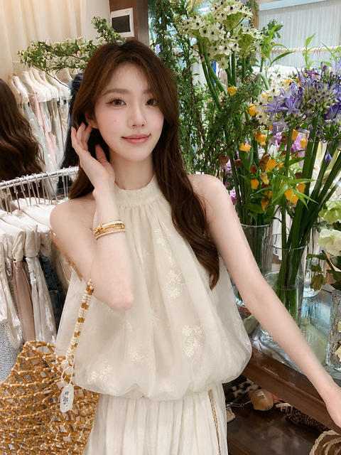 image_8245EDCF-3B47-406F-BD6F-E6FEA7792B14_1785839374