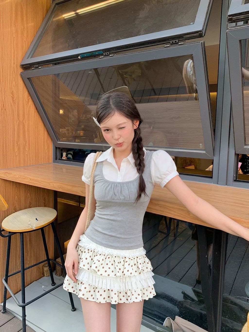 image_4506C1DF-E9A7-4651-AD22-407698061F42_1785839876