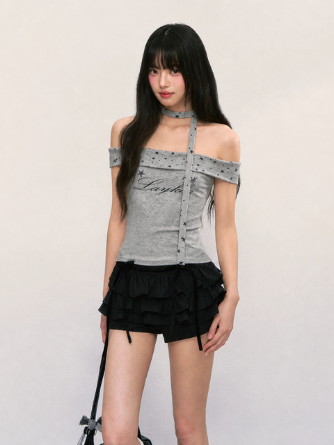 image_60DCB2C1-4C19-42BD-B78D-A0E4E18A0EC3_1785841643