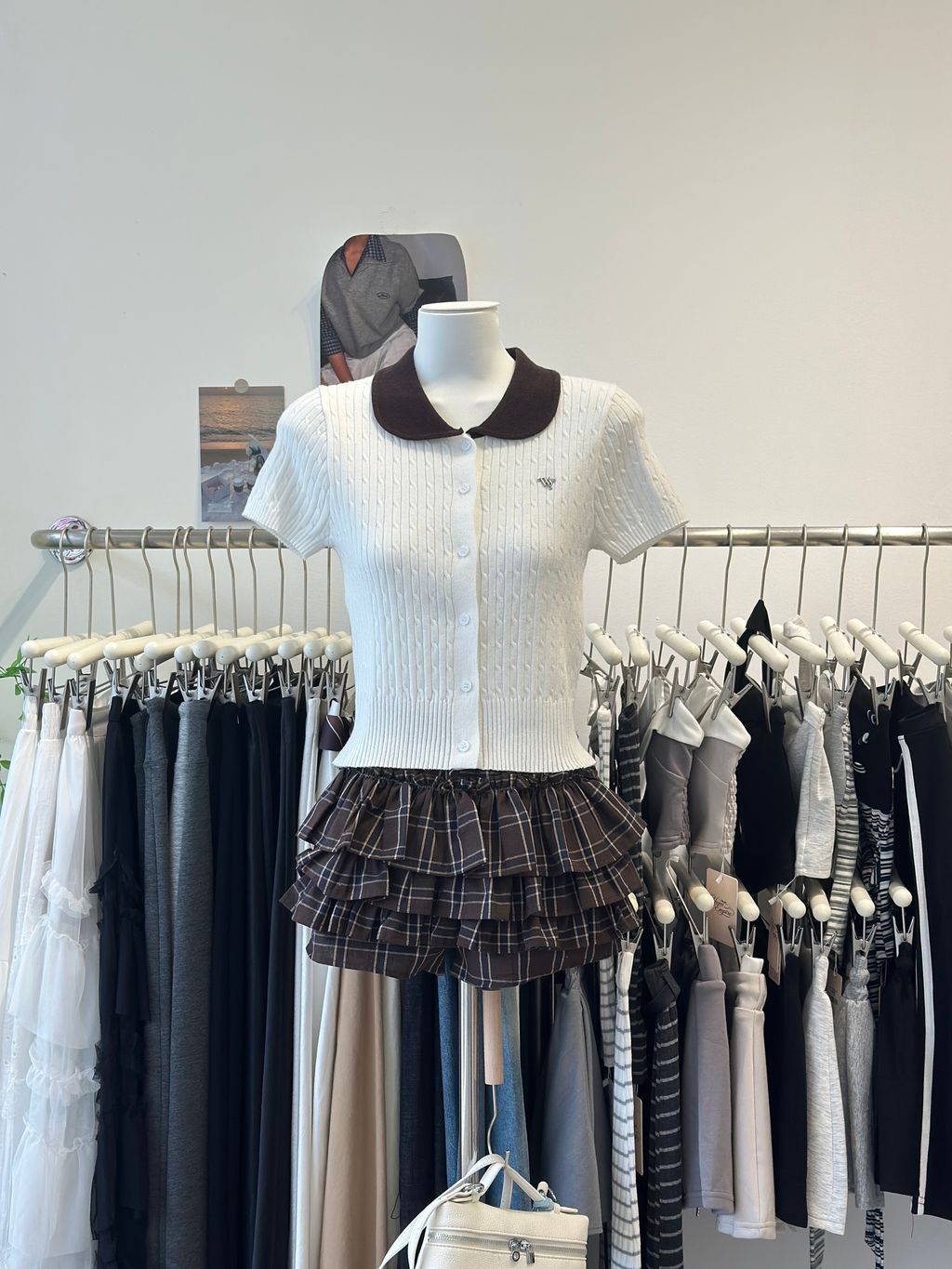 image_6B38B5E9-6665-45F8-B349-01CF935DCF6D_1786002597