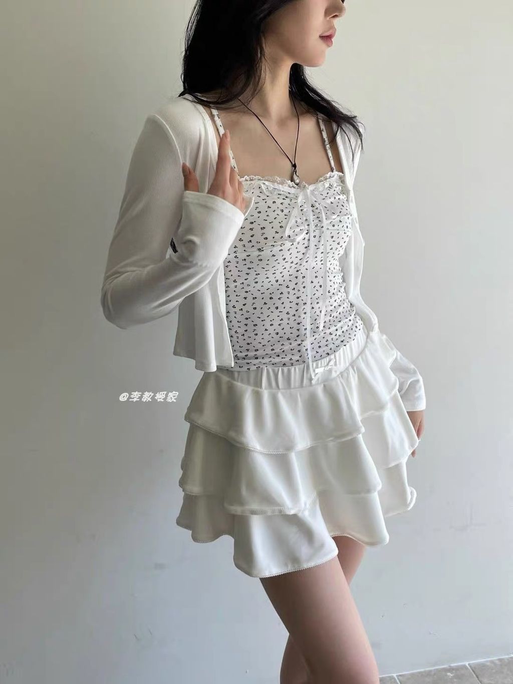 image_5C5FFFF5-EC6C-46D3-8657-C1BACC12D566_1786093499