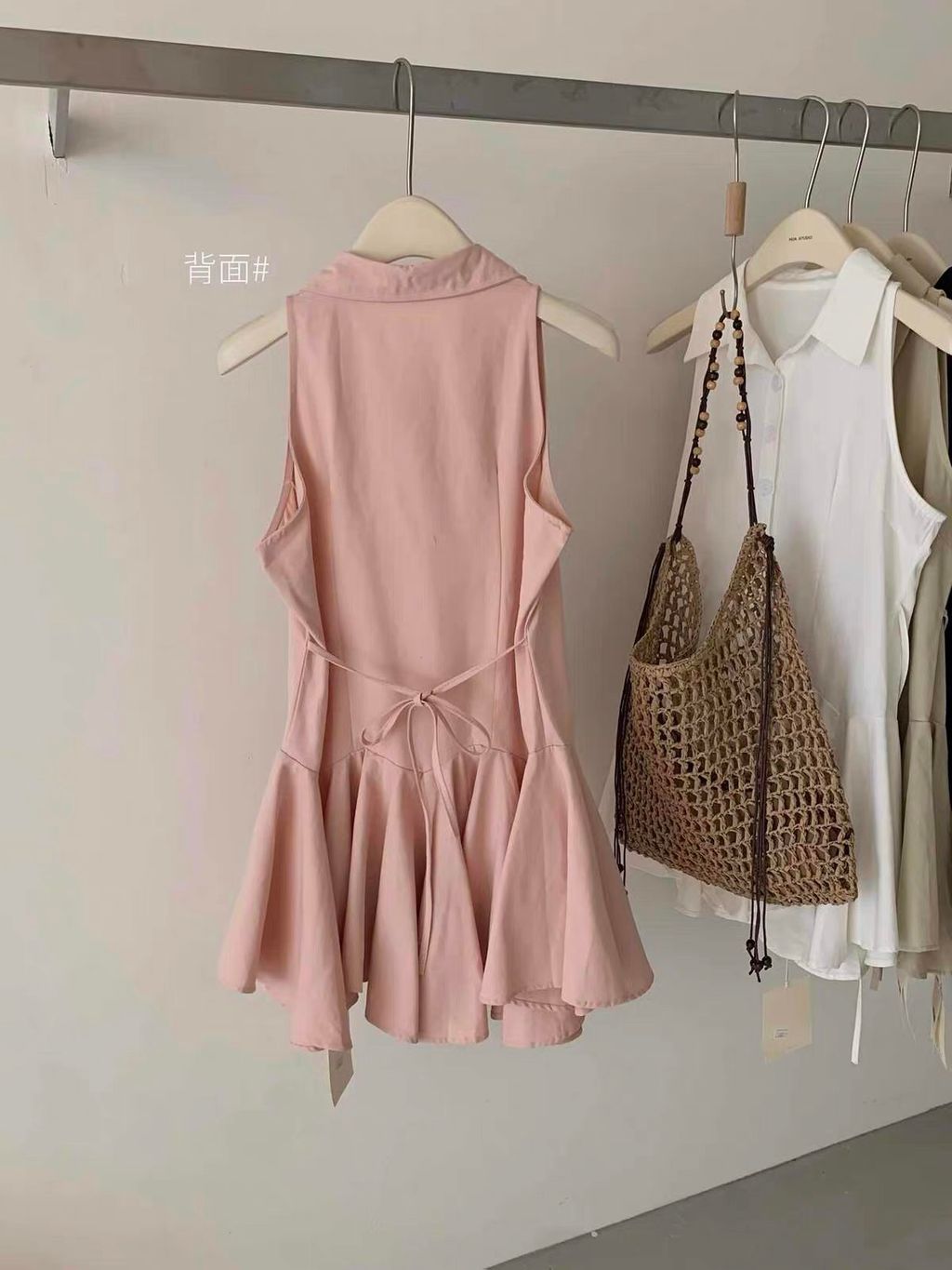 image_D6BD64C2-D40B-4934-9934-3CED49CCCD54_1786527422