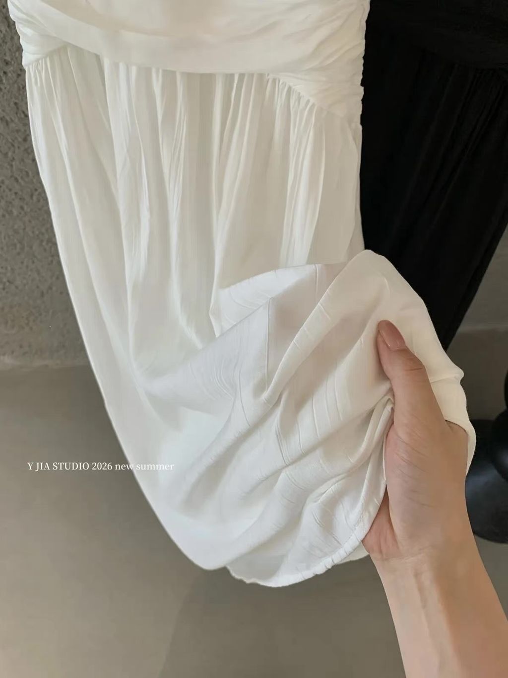 image_AED4F468-DFFF-48BE-B52B-87E8CB03AEC1_1786528429