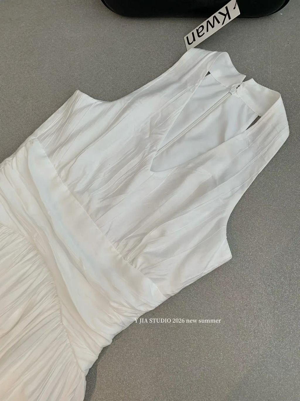 image_4ED8D402-DD84-4C46-998F-BD1ECD5E8AB2_1786528429
