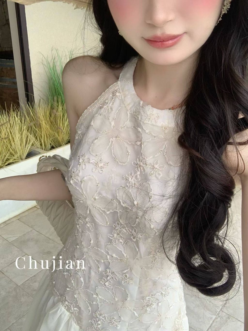 image_549A6E2C-DD35-4C91-A2A3-CA822E66D7C3_1786608923