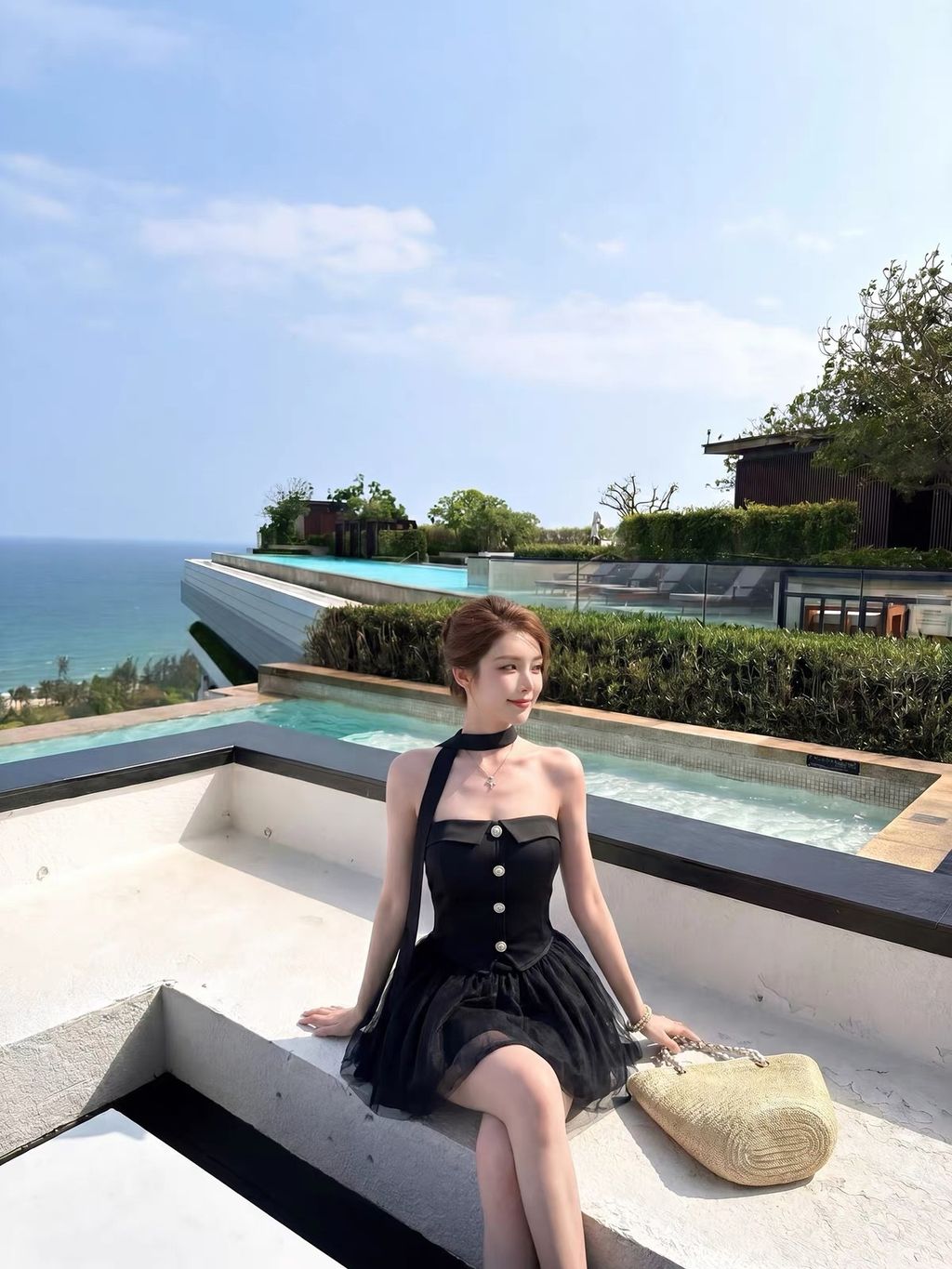 image_83CFFEB1-B833-45CC-A6CB-E9F66A023C48_1786610611