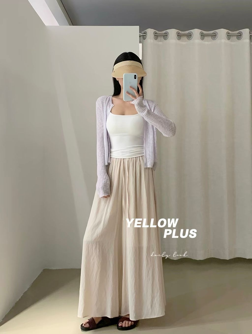 image_C3E1B9BD-938E-40B6-9D53-40FFFFB89EBE_1786695818