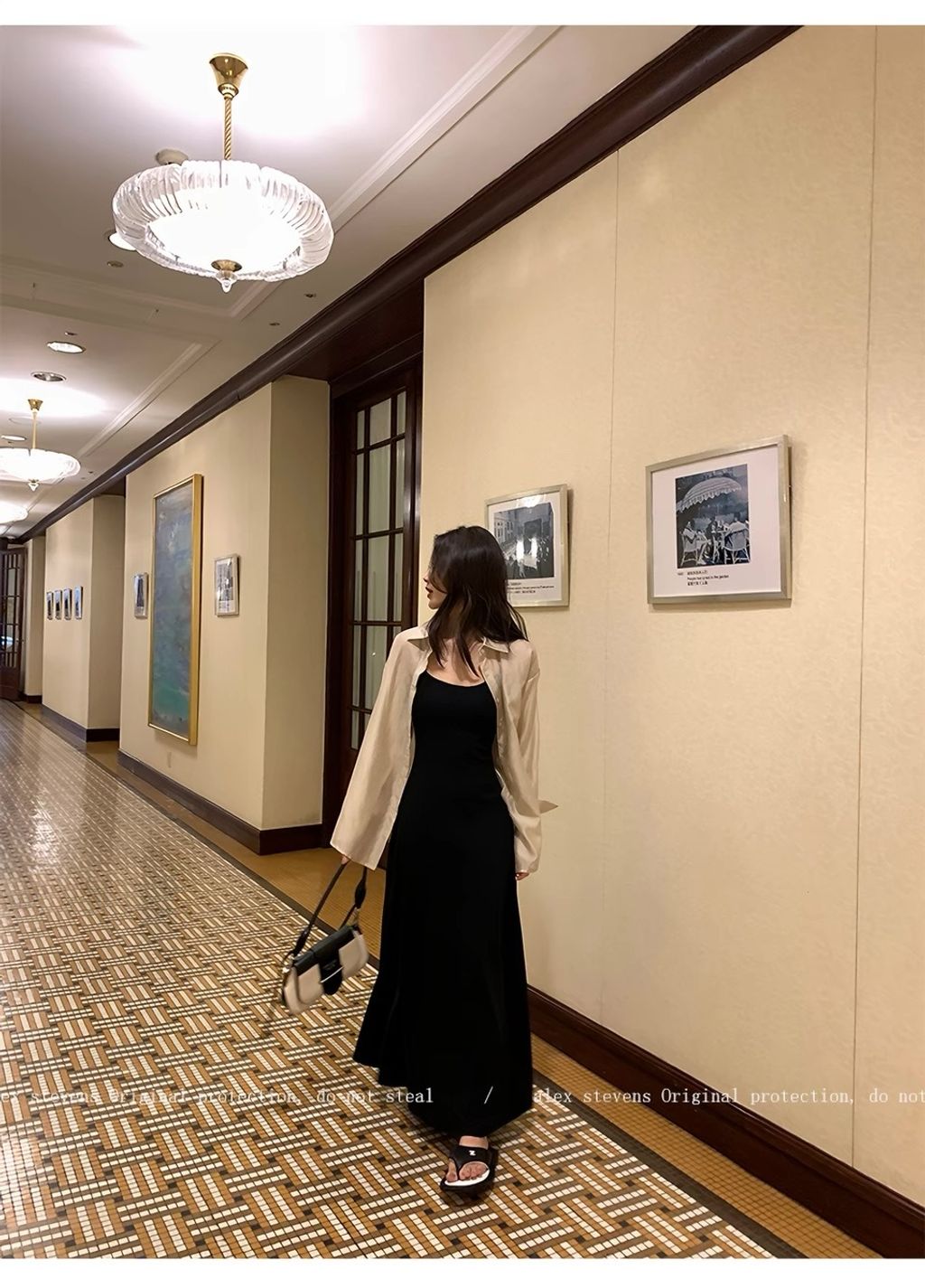 image_CD30B50A-1A3F-4D21-9670-DF6451B6554A_1786696590