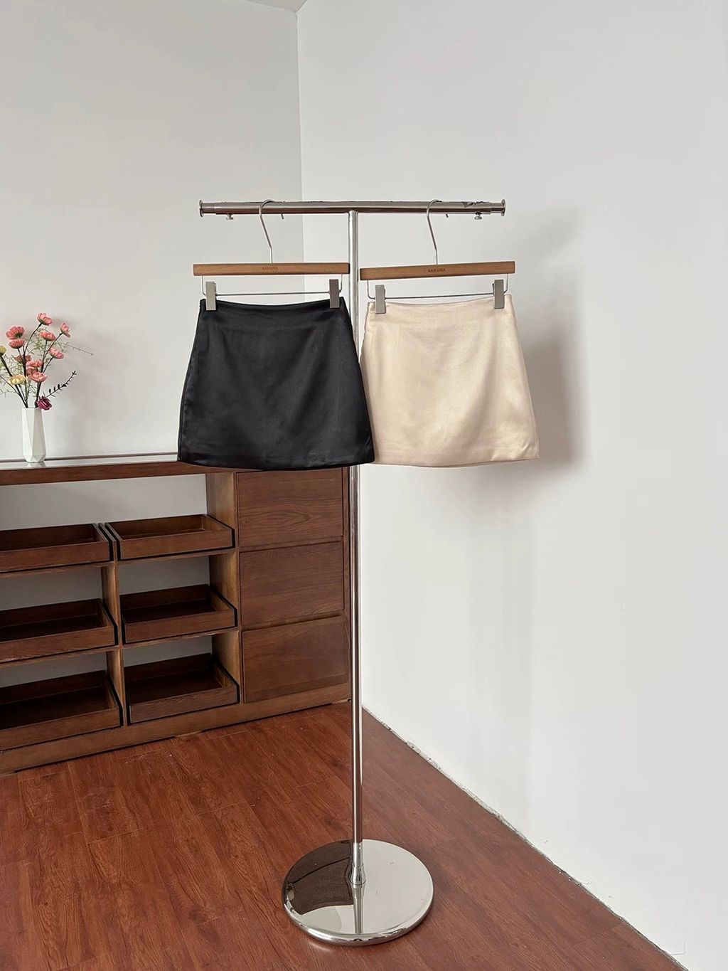 image_BDC1757D-3FD1-437F-A8C7-7A01CC4879A7_1786705252