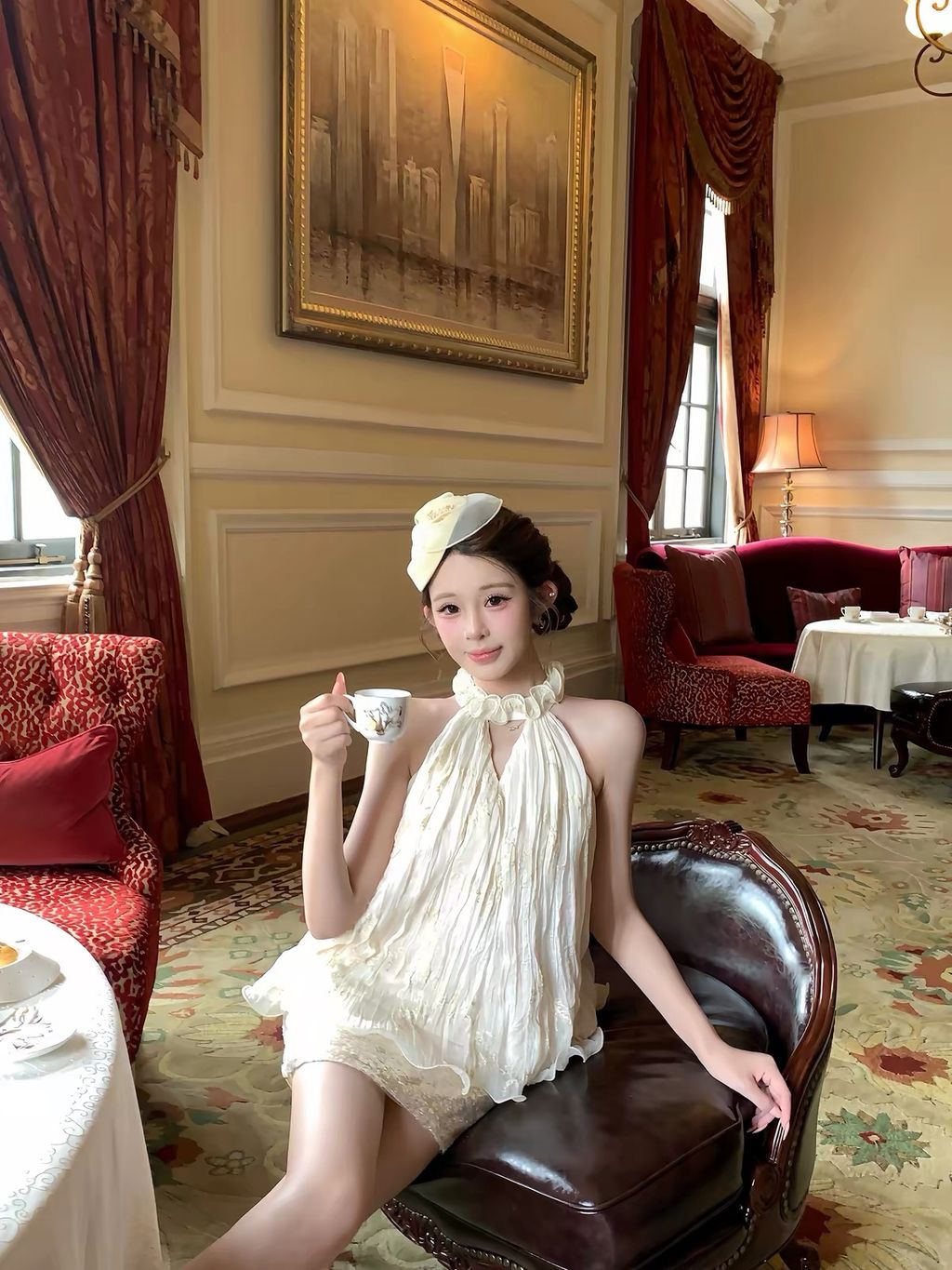 image_2EF7C0FC-7BD2-4503-9670-AFD836AE582D_1786792708