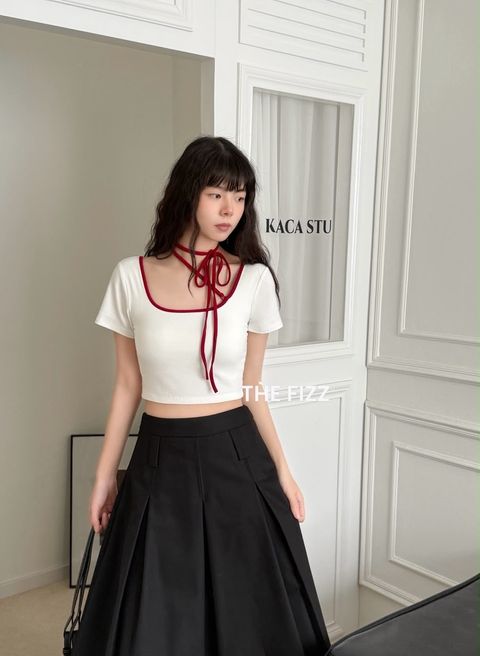 image_1D0A7C4B-727F-47AA-B3A7-DD77285BAC40_1787043722