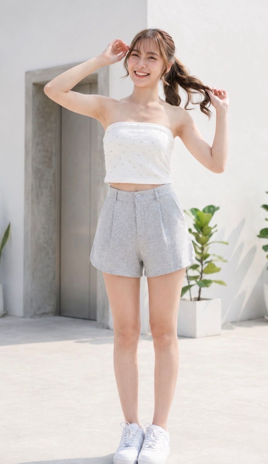 image_EF9579AB-5122-4DDB-9760-BD9ACA92D264_1787126077