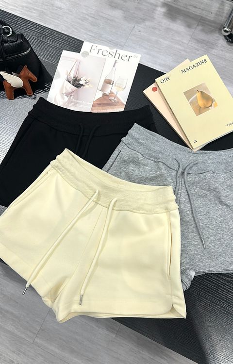 image_361F0BA2-B497-4FAF-B5F8-2AC46E4967BC_1787130202
