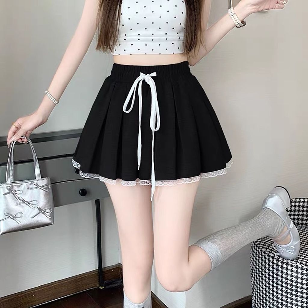 image_C4AF3D44-FB65-4810-AF61-18C028FDA413_1787142889
