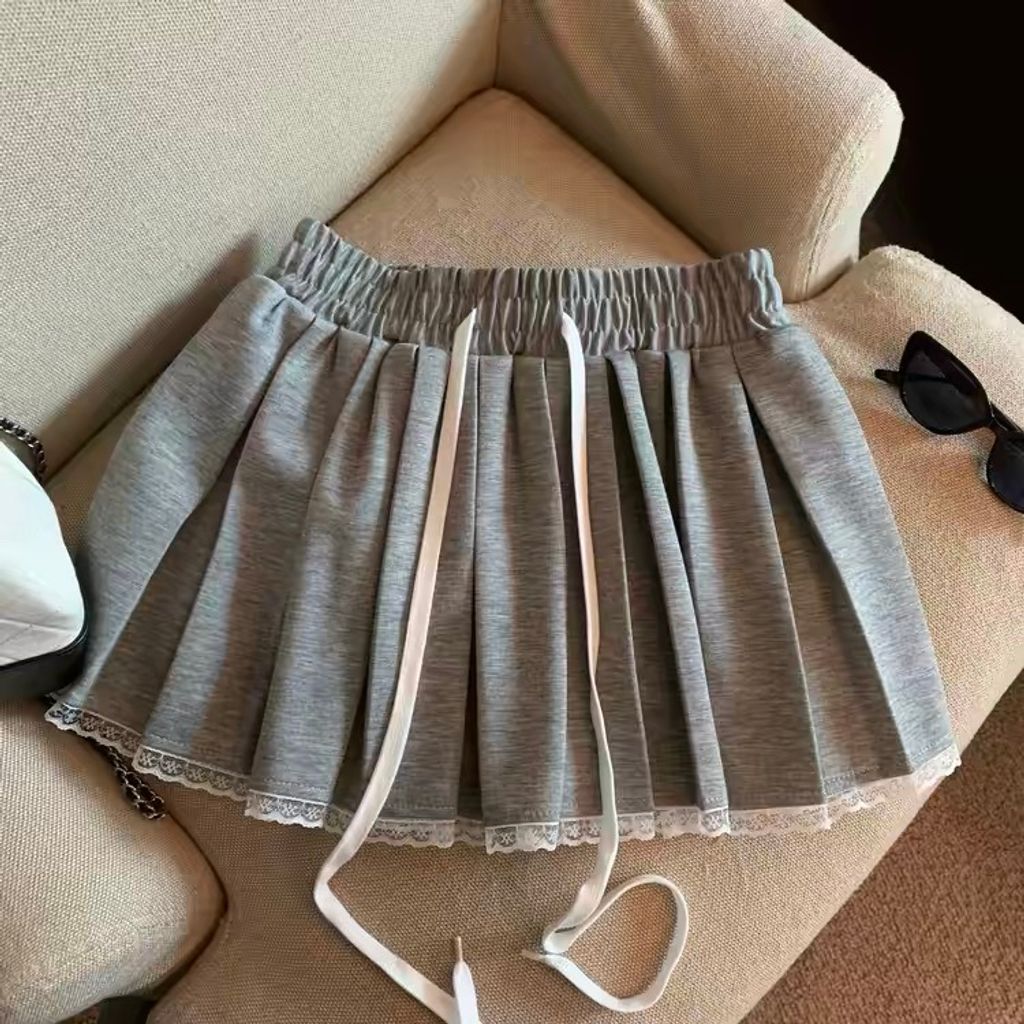 image_1CEB732E-4E0D-4FB4-A20B-29EE241C4FB5_1787142907