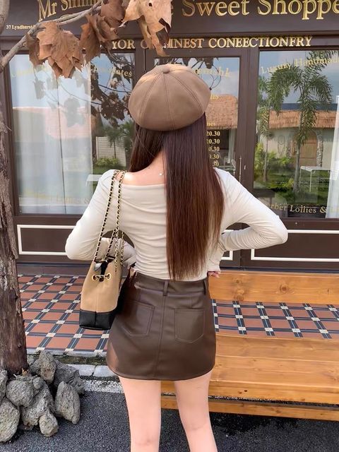 image_0BDD4102-07B9-46CB-877E-DDD7DAEDB931_1787143387
