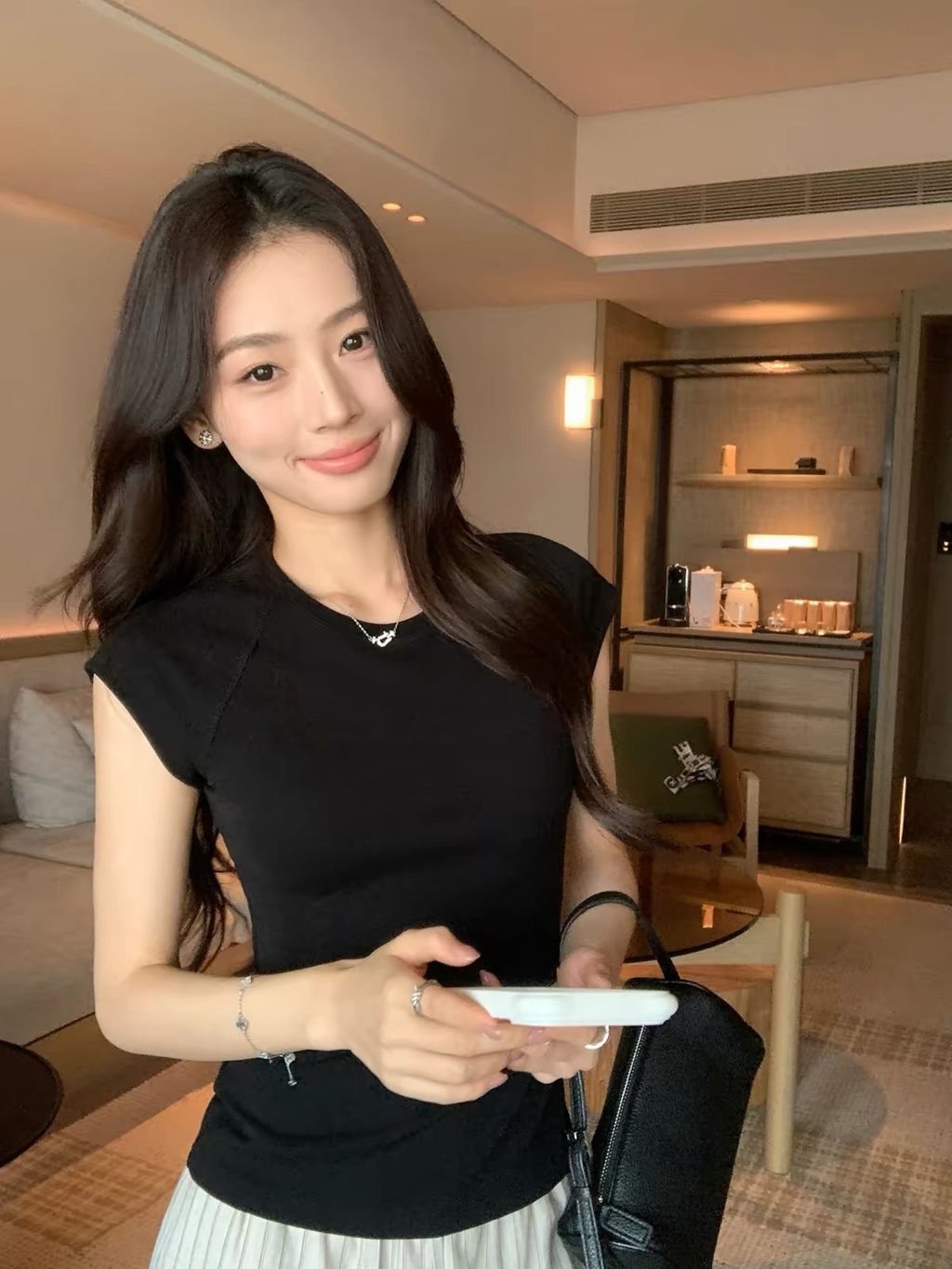 image_B993C58C-AA4D-4EDB-9C7A-E13C581A67CF_1787146699