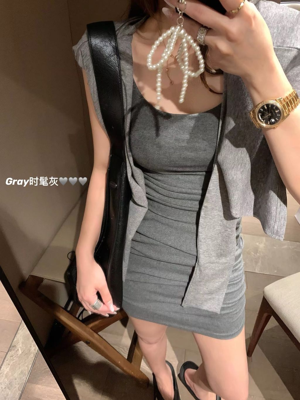 image_AB8F71D8-9F07-4F11-BA8D-B6E07ED5BF90_1787147534