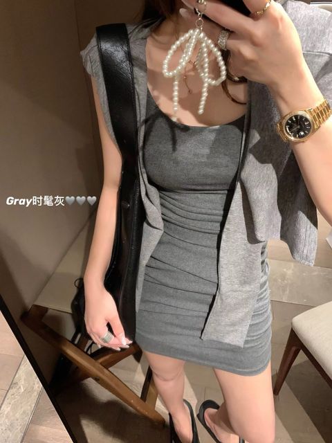image_AB8F71D8-9F07-4F11-BA8D-B6E07ED5BF90_1787147534