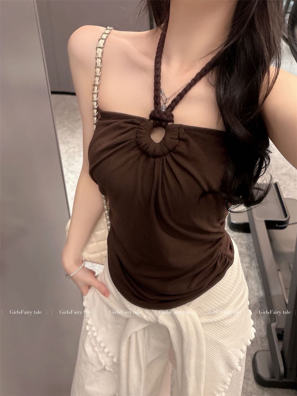 image_53CA7DC7-52CB-43E8-AB98-332B197746A7_1787390333