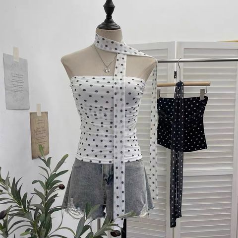 image_3D2863F1-0547-49F3-BE00-D213DF1520FB_1787481038